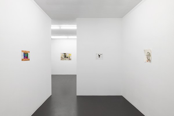 Image 4 of 29