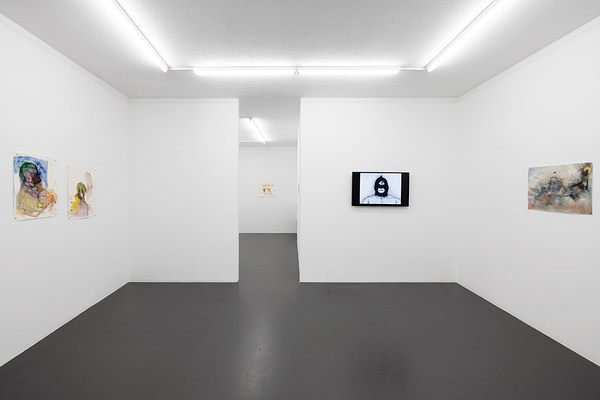 Image 5 of 29