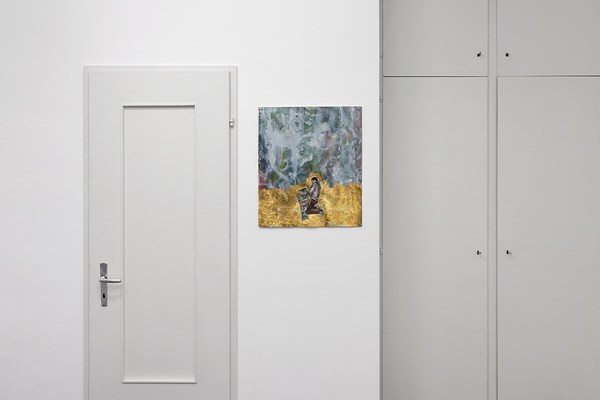 Image 8 of 29
