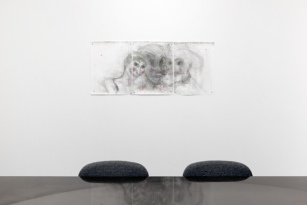 Image 10 of 29