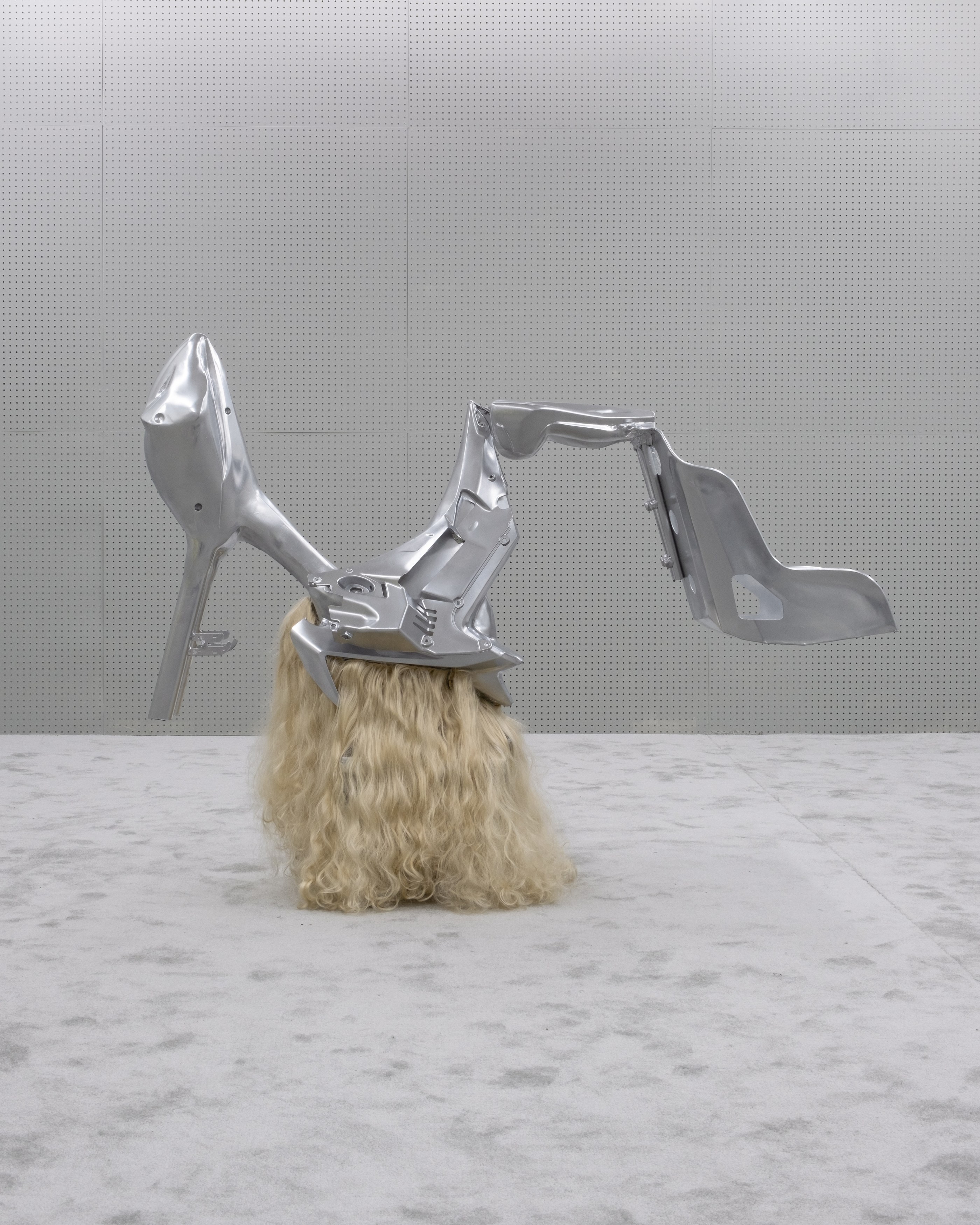 Vladislav Markov, Eight Feet Under at Management, photo 14