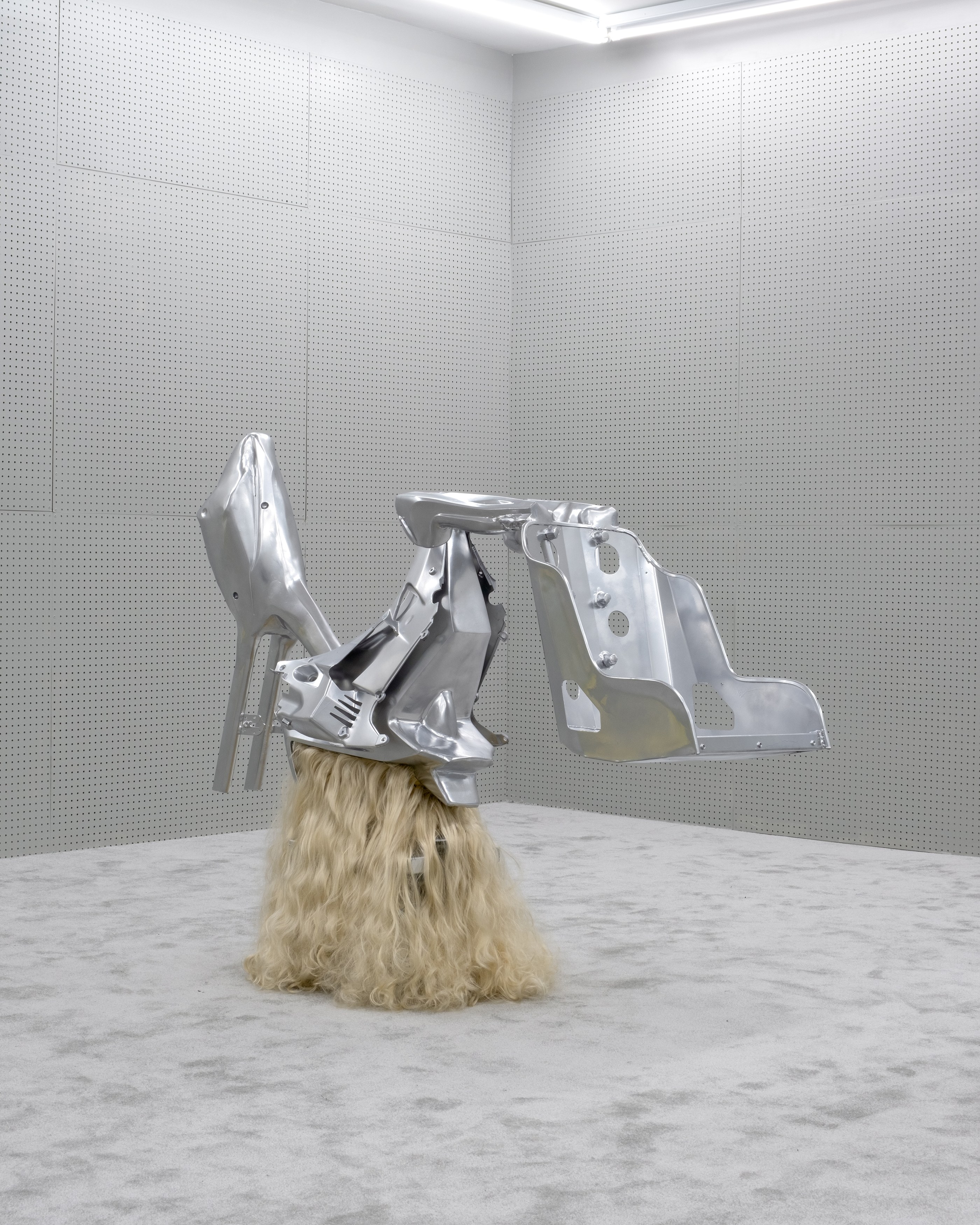 Vladislav Markov, Eight Feet Under at Management, photo 15