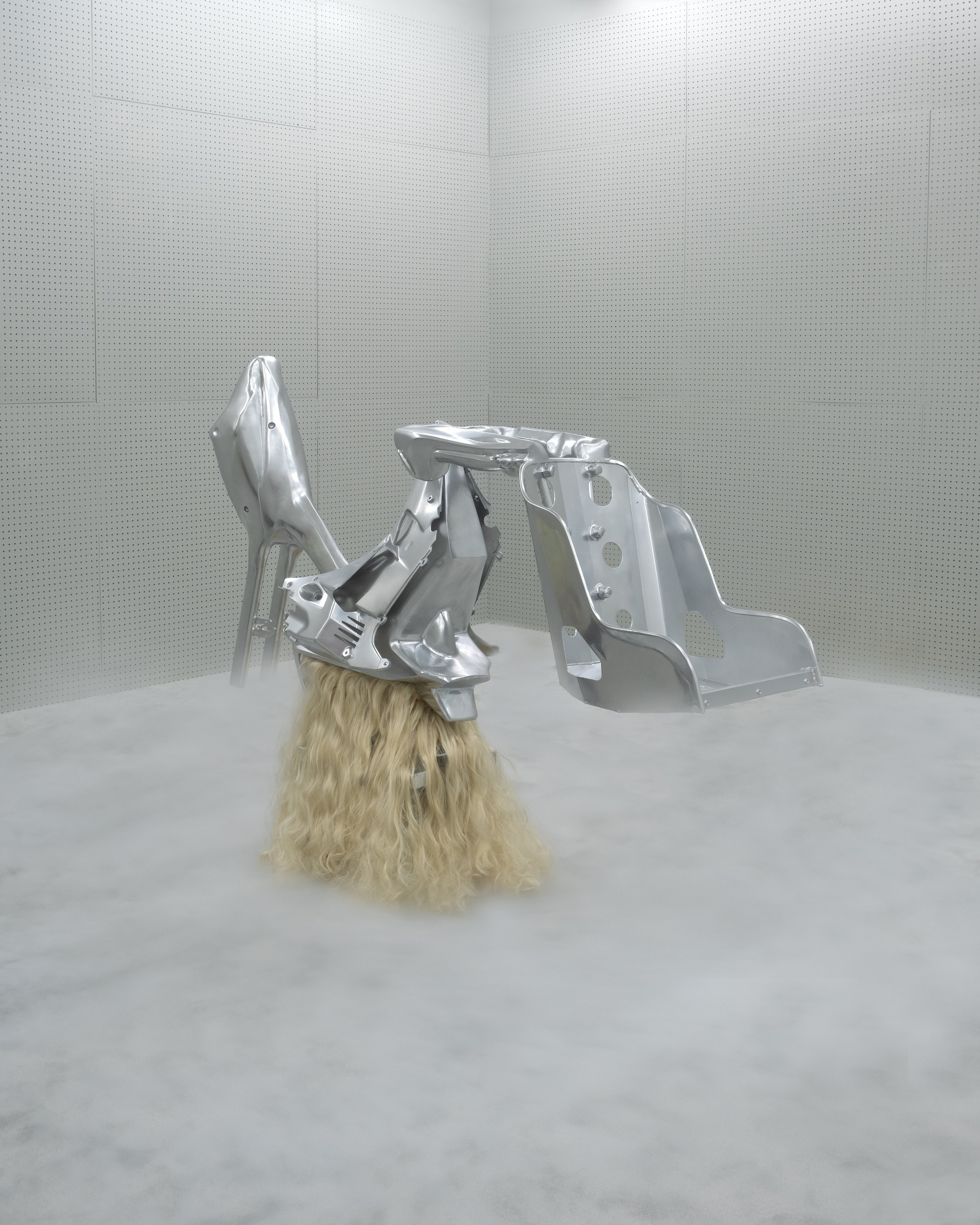 Vladislav Markov, Eight Feet Under at Management, photo 16