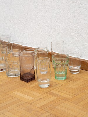 Image 15 of 16
