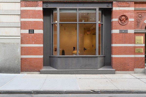 Image 1 of 61