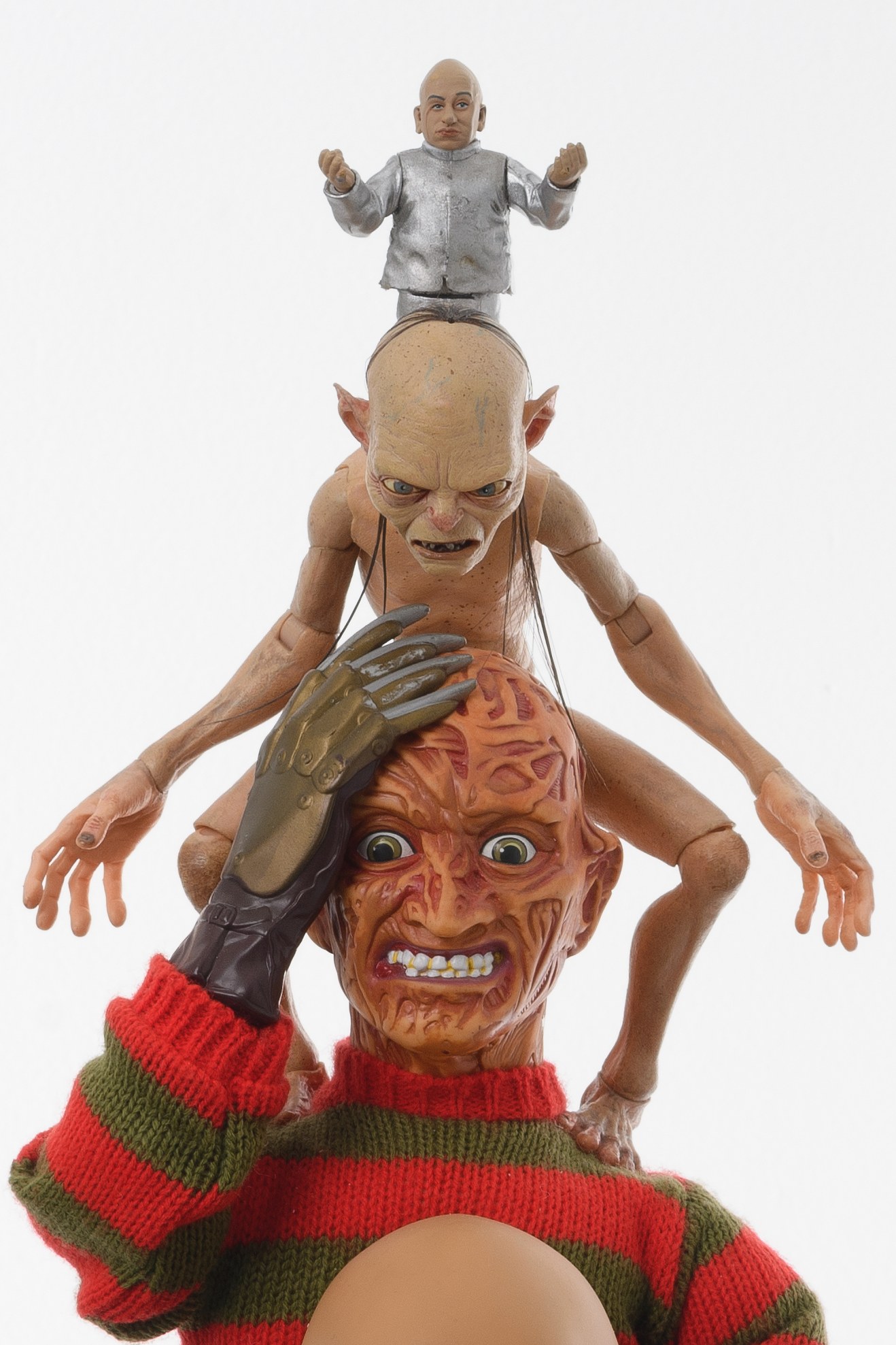 Danny McDonald, Untitled at 80WSE, photo 48