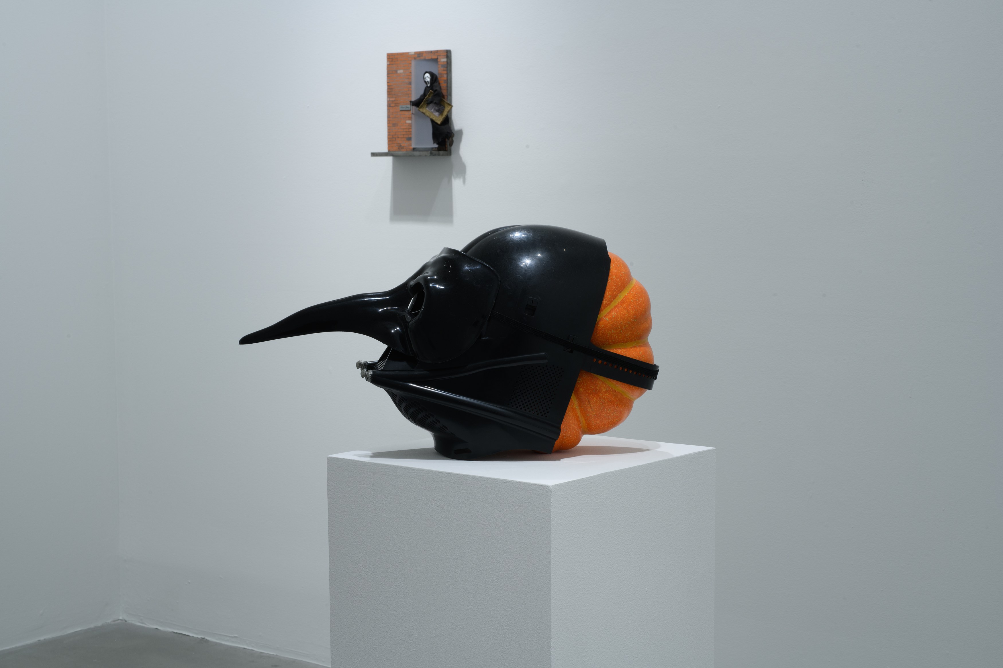 Danny McDonald, Untitled at 80WSE, photo 53