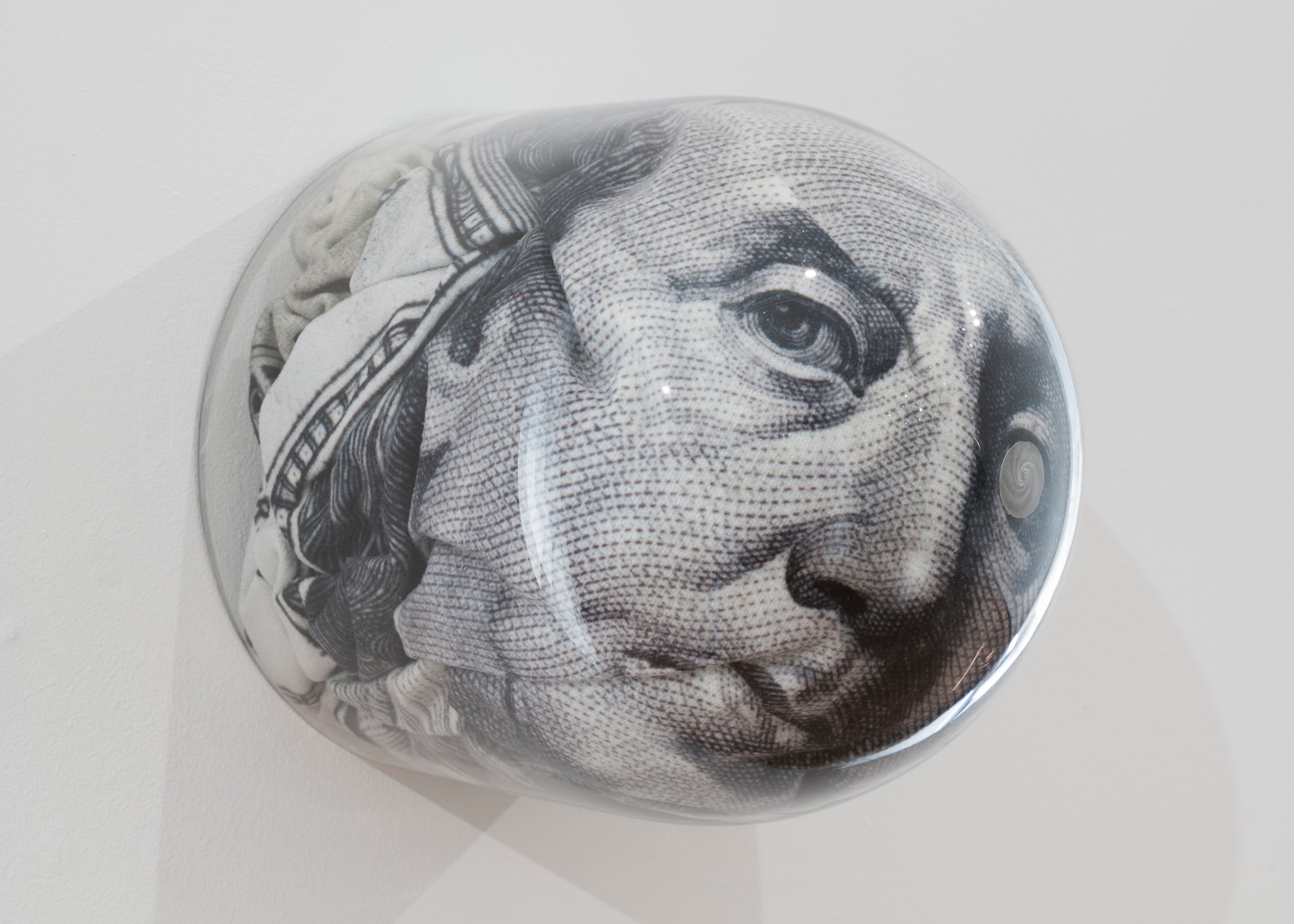 Danny McDonald, Untitled at 80WSE, photo 58