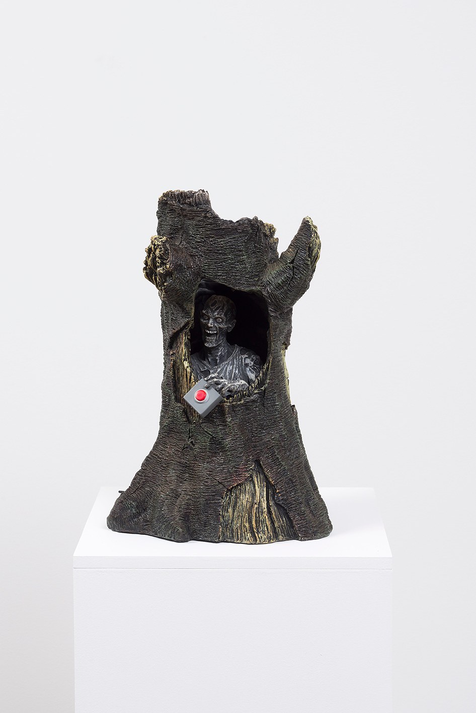 Danny McDonald, Untitled at 80WSE, photo 10