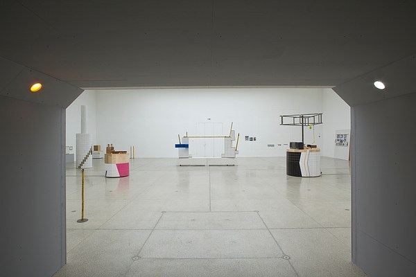 Image 1 of 6
