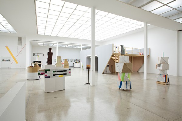 Image 2 of 6