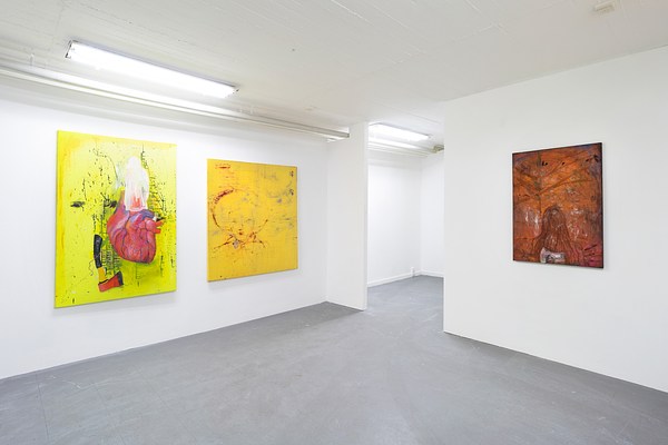 Image 4 of 11