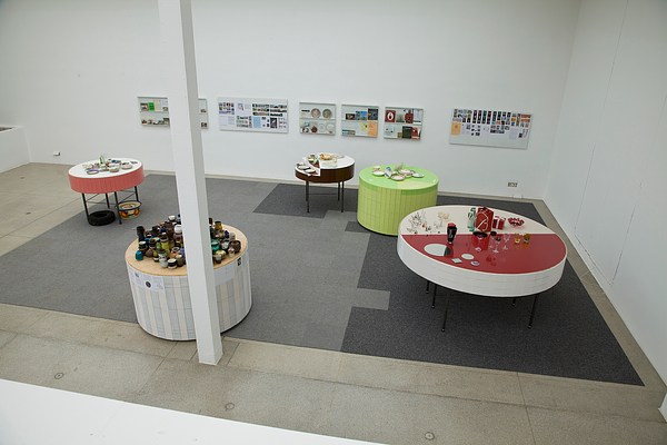 Image 3 of 6