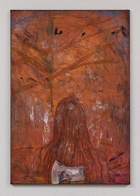 Image 11 of 11