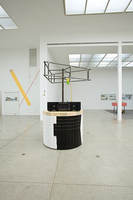 Image 5 of 6