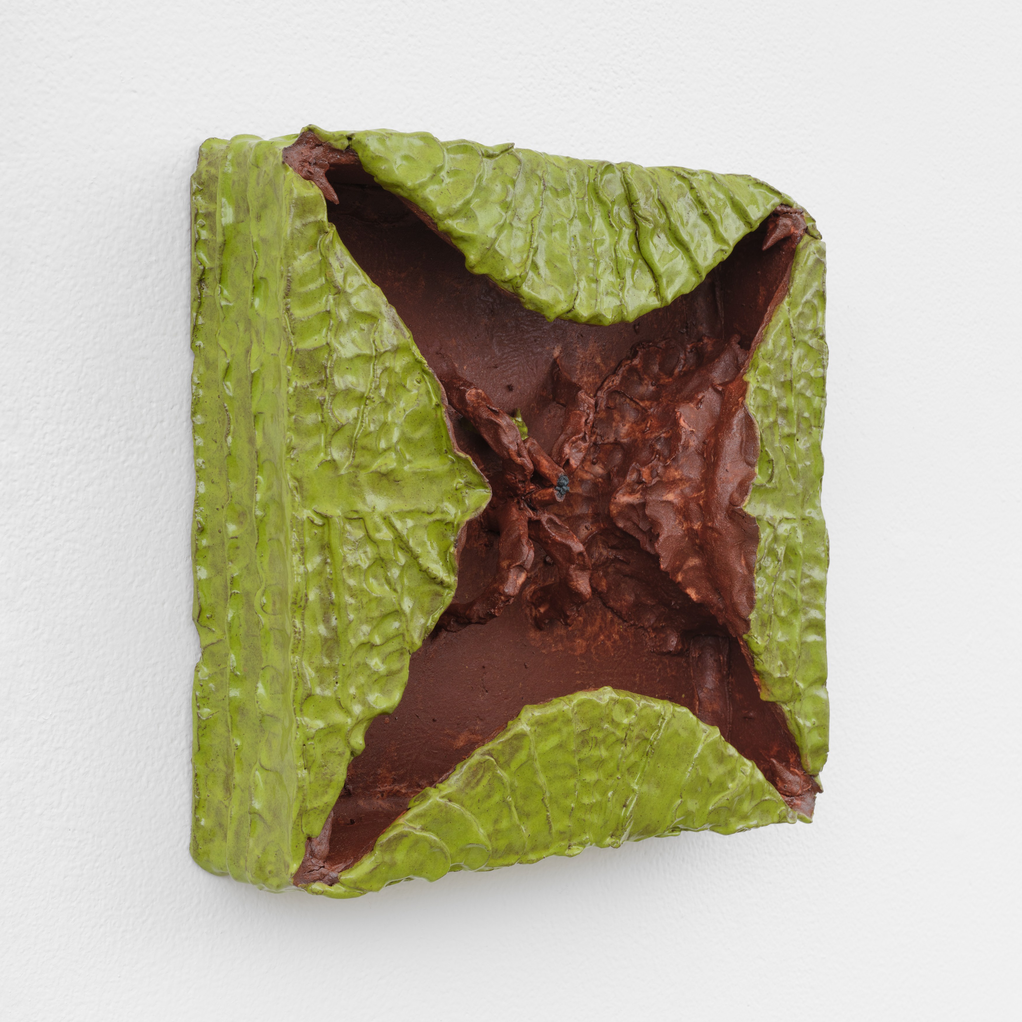 Lizette Hernandez, Despierta at Harkawik, photo 19