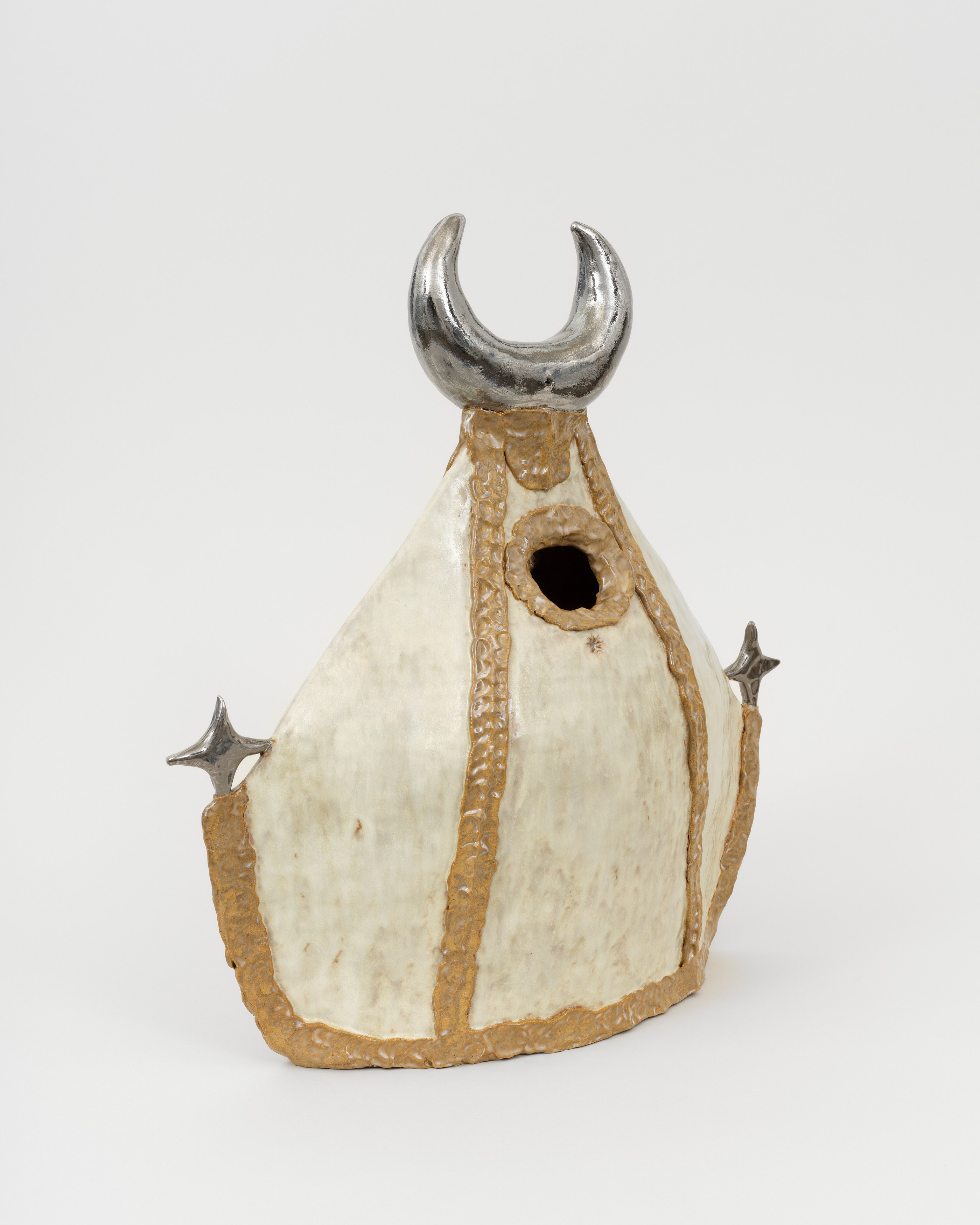 Lizette Hernandez, Despierta at Harkawik, photo 33