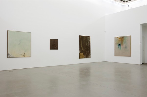 Image 1 of 13