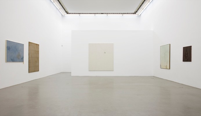 Image 4 of 13