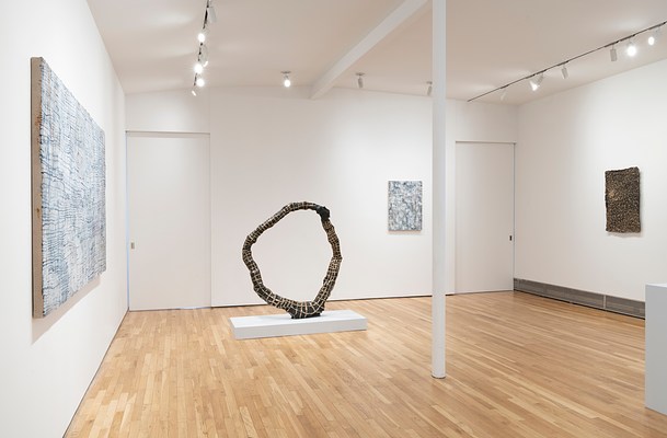 Image 1 of 25