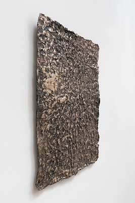 Image 21 of 25