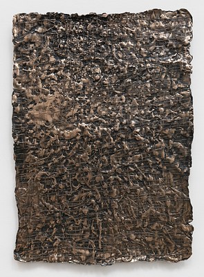 Image 20 of 25