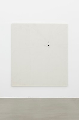 Image 7 of 13