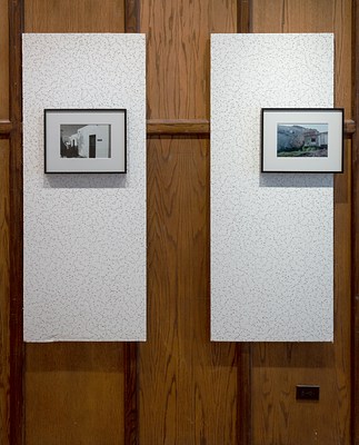 Image 8 of 28