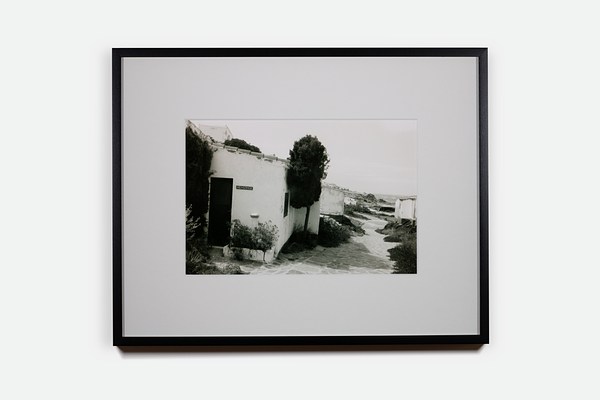 Image 11 of 28