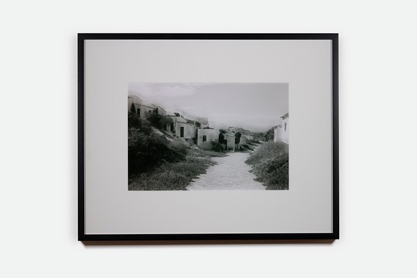 Image 15 of 28