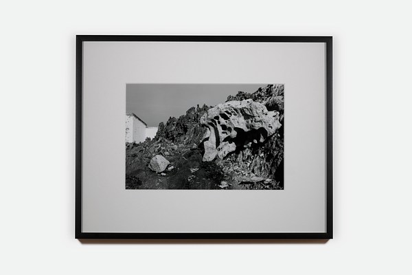 Image 10 of 28