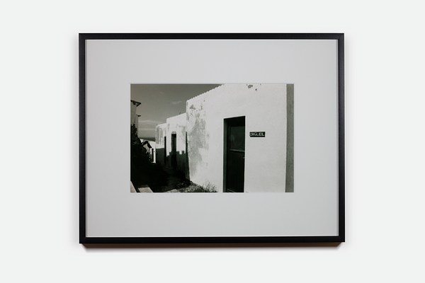 Image 12 of 28