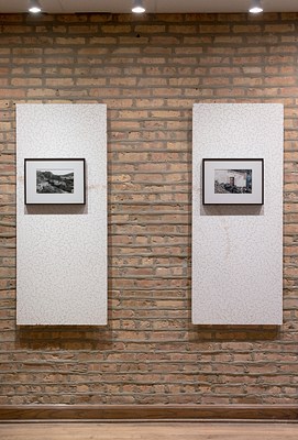 Image 16 of 28