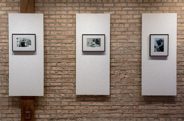 Image 17 of 28