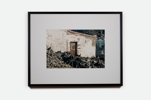 Image 19 of 28