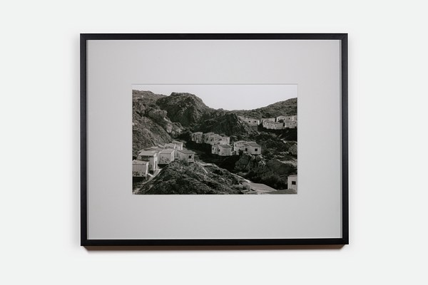 Image 18 of 28