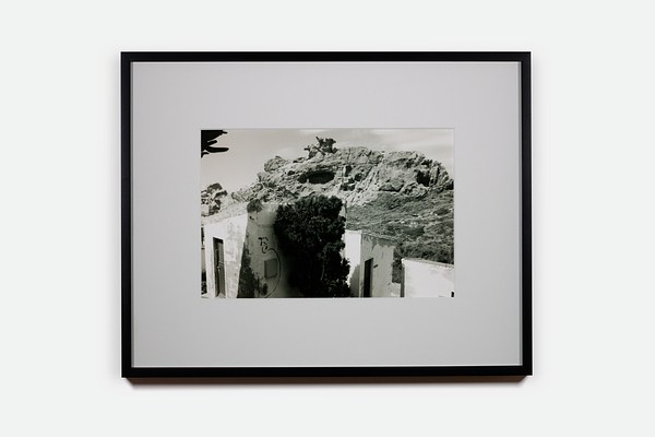Image 20 of 28