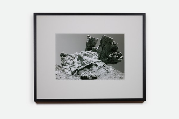 Image 21 of 28