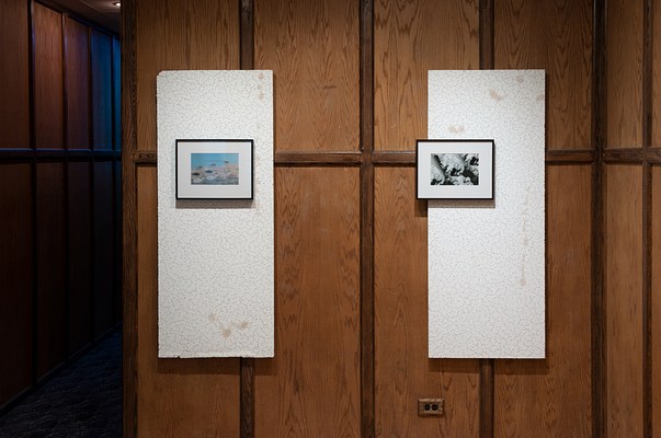 Image 23 of 28