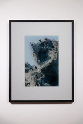 Image 22 of 28