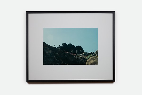 Image 28 of 28