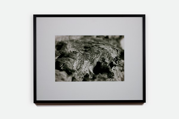 Image 27 of 28