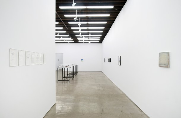 Image 1 of 22