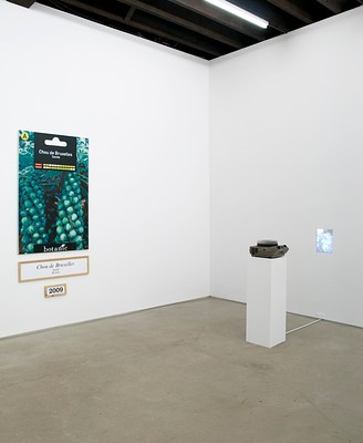 Image 2 of 22