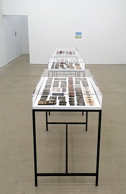 Image 4 of 22