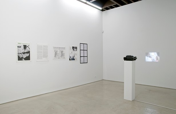 Image 7 of 22
