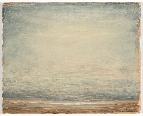 Image 9 of 22