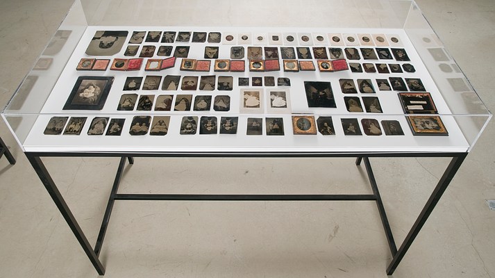 Image 14 of 22