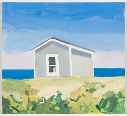 Image 16 of 22