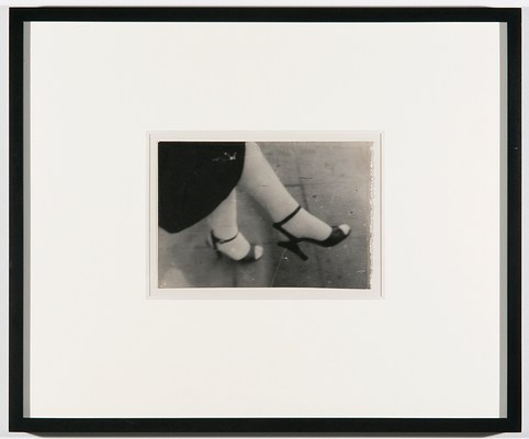 Image 17 of 22